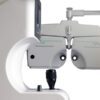 Set de Unidad completa para Oftalmologia practice Digital Ezer 5400-1809