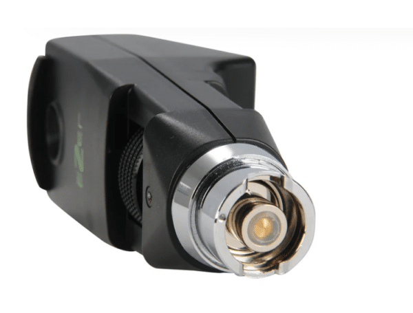 Retinoscopio directo Ezer solo cabezal EZ-­‐RET-­‐2600 de 3.5 v. - Image 4