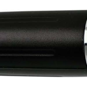 EZ-WTF-HND-2600 Mango para instrumentos iluminados de bateria de Litio recargable Ezer-0
