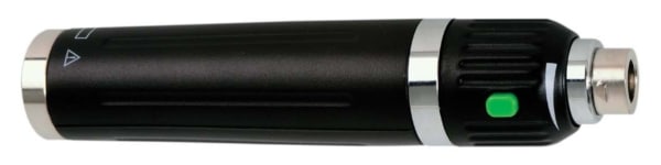 EZ-WTF-HND-2600 Mango para instrumentos iluminados de bateria de Litio recargable Ezer-0