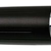 EZ-WTF-HND-2600 Mango para instrumentos iluminados de bateria de Litio recargable Ezer-0