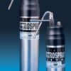 1006065 Nitro Spray Premier en lata con 10 oz. con aplicador manual-0