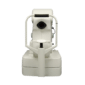 Nonmid7 SEMI NUEVA Camara de fondo de ojo Kowa con resolucion de 24 mp y con software para manejo de imagenes VK-2-0