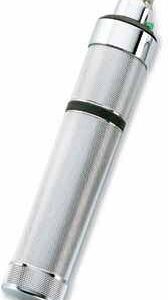 7100C Mango recargable Welch Allyn para equipos de 3.5 v. metalico-0