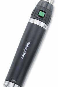 71910 Mango con batería de ion litio para utilizar en cargador de escritorio universal-0