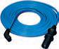 Cable para Millenium Bipolar azul reusable CX-9400-0