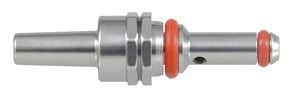 DP9726 adaptador para canulas de aspiracion e irrigacion Storz-0