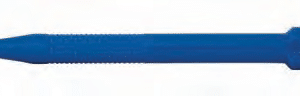 E-7918 Lapiz Bipolar para micro cirugia oftalmica Storz -0