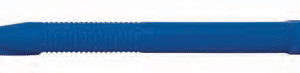E7918C Lapiz Bipolar angulado para micro cirugia oftalmica Storz-0