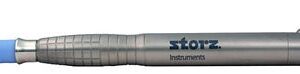 BL3160 Pieza de mano de irrigacion y aspiracion Stellaris y compatible con otras marcas Stellaris™ System B&L-0