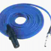 CX-9430 Cable Bipolar para diatermia Storz tipo LEMO de B&L-0