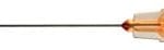 CX9679 Canula soft Tip Baush de 25 g. para Retina caja con 6 BL7725-0