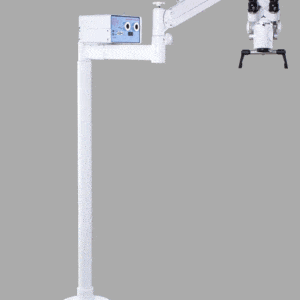 CP-M1232 Miroscopio DF Vasconcellos Original clásico con sistema de Video para micro cirugia en general Orl plastica Oftalmo Odontologia cirugia de mano y mas aplicaciones -0