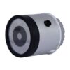 Lente Horus vision segmento anterior con luz led-2412