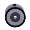Lente Horus vision segmento anterior con luz led-2414