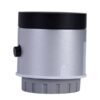 Lente Horus vision segmento anterior con luz led-0