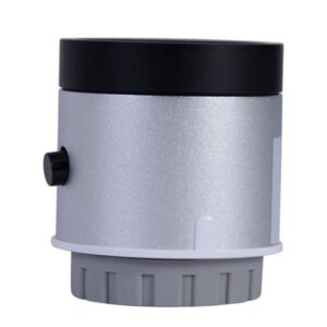 Lente Horus vision segmento anterior con luz led-0