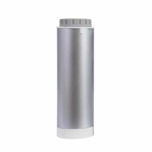 Lente para Oftalmoscopia y Retinoscopia y fondo de Ojo de camara multidiciplinaria Horus de 40 grados-0