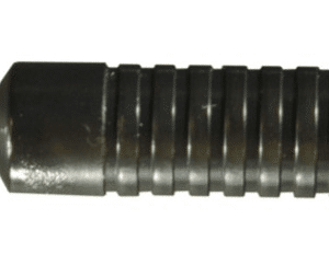 5296 Shielded Fiber Optic Probe, 25Ga - Alcon: Accurus, Constellation-0