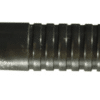 5255 Wide Angle Fiber Optic Probe, 25Ga - Alcon: Accurus, Constellation-2575