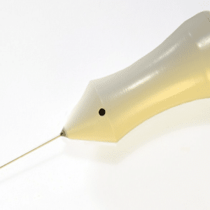 5291 Accurus / DORC Associate High Speed Vitrectomy Cutter 30psi, 27Ga-0