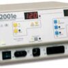 9006501 Unidad Electroquirurgica Premier Medical de 120 Watts para corte y coagulacion 110v.-0