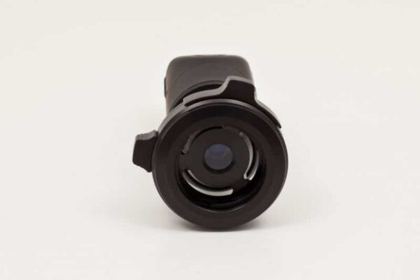 Endo Cámara Inalámbrica Firefly ® para ENT, GYN, CIR, y Clinica en general lo mas nuevo en Endoscopia directo para consultorio u oficina-2675