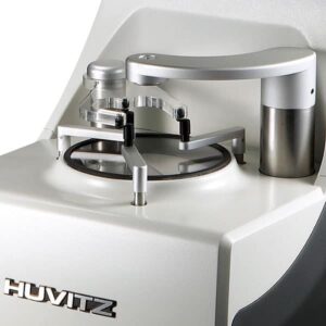 HBK-7000 Bloqueador Huvitz digital automatico -0
