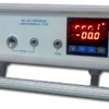 MC-106 Equipo de Crio Cirugua Digital Con stand para el equipo y soporte del cilindro de gas ya sea para Co2 o bien N2o incluye pistolay 3 puntas a escoger-2718