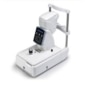 Pulsair Desktop Tonometro Keeler digital facil de colocar en una mesa y de acoplar a su paciente-0