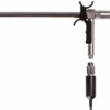 STROBO LIGTH Sistema de Video Estroboscopia JEDMED completamente digital -2827