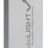 STROBO LIGTH Sistema de Video Estroboscopia JEDMED completamente digital -0