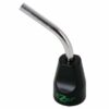 EZ-TRI-2600/HL Transiluminador halogeno de fibra optica Ezer -0
