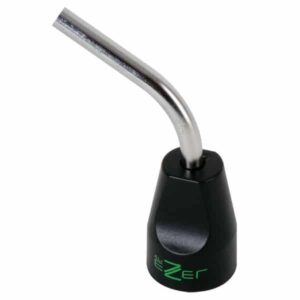 EZ-TRI-2600/HL Transiluminador halogeno de fibra optica Ezer -0