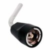 EZ-TRI-2600/HL Transiluminador halogeno de fibra optica Ezer -2867