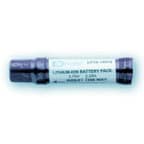 EP39-18918 Bateria Keeler recargable de Llitio 3.6 v para Retinoscopio y Oftalmoscopio Profecional-0