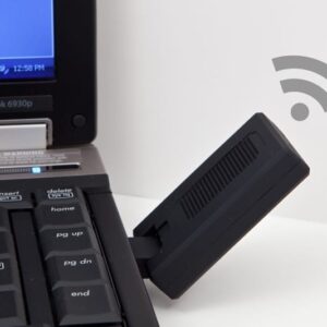 DE-550 Video Otoscopio Digital inalambrico Fierfly incluye dotacion de 3 conos reusables -0