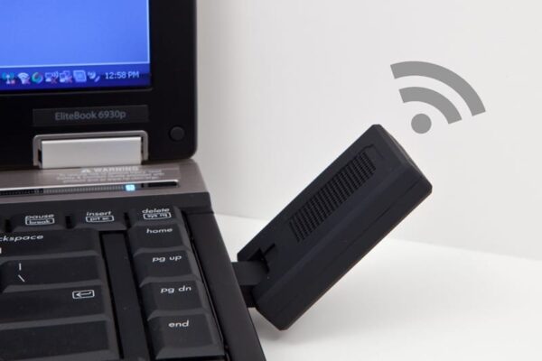DE-550 Video Otoscopio Digital inalambrico Fierfly incluye dotacion de 3 conos reusables -0