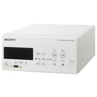 HVO-500MD Grabadora de Video HD en disco duro NO CD sony Medical-0