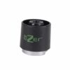 EZ-TRI-700 Iluminador multiproposito Luz halogeno de 3.5v Ezer para uso con mango recargable -2873