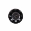 EZ-TRI-700 Iluminador multiproposito Luz halogeno de 3.5v Ezer para uso con mango recargable -2874