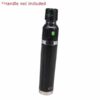 EZ-TRI-700 Iluminador multiproposito Luz halogeno de 3.5v Ezer para uso con mango recargable -2872
