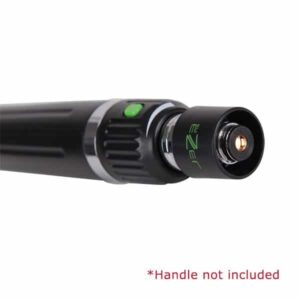 EZ-TRI-700 Iluminador multiproposito Luz halogeno de 3.5v Ezer para uso con mango recargable -0