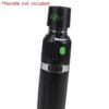 EZ-TRI-700 Iluminador multiproposito Luz halogeno de 3.5v Ezer para uso con mango recargable -2876