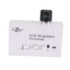 EZ-TRI-700 Iluminador multiproposito Luz halogeno de 3.5v Ezer para uso con mango recargable -2877