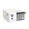 VET-OR120HD Video Procesador digital HD VETERINARIO AOHUA con fuente de luz integrada 110V.-0