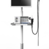VET-OR120HD Video Procesador digital HD VETERINARIO AOHUA con fuente de luz integrada 110V.-2927
