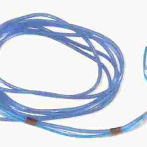 DP-4400-6 (DESCONTINUADO) Cuchilla para Vitrectomia anterior Storz B&L caja con 6-0