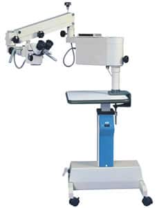 YZ-20P Microscopio multi especialidad en secciones que NO incluye mesa de elevacion electrica-0