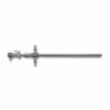Set para Inseminacion Artifical Veterinaria que consta de telescopio de 4mm 30grados y camisa con canal para introducir cateter de hasta 5fr.-0